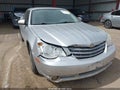 2008 Chrysler Sebring — photo 6 of 16 | VIN 1C3LC65M98N169794