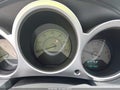 2008 Chrysler Sebring — photo 7 of 16 | VIN 1C3LC65M98N169794