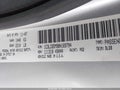 2008 Chrysler Sebring — photo 9 of 16 | VIN 1C3LC65M98N169794