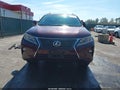 2015 Lexus RX 350 — photo 13 of 22 | VIN 2T2BK1BA4FC334525