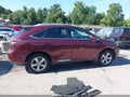 2015 Lexus RX 350 — photo 14 of 22 | VIN 2T2BK1BA4FC334525
