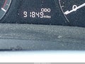 2015 Lexus RX 350 — photo 16 of 22 | VIN 2T2BK1BA4FC334525