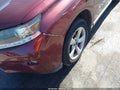 2015 Lexus RX 350 — photo 20 of 22 | VIN 2T2BK1BA4FC334525