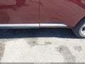 2015 Lexus RX 350 — photo 22 of 22 | VIN 2T2BK1BA4FC334525