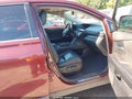 2015 Lexus RX 350 — photo 5 of 22 | VIN 2T2BK1BA4FC334525