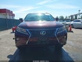 2015 Lexus RX 350 — photo 6 of 22 | VIN 2T2BK1BA4FC334525
