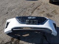 2020 Hyundai Ioniq Hybrid — photo 12 of 17 | VIN KMHC65LD1LU232977