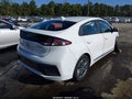 2020 Hyundai Ioniq Hybrid — photo 4 of 17 | VIN KMHC65LD1LU232977