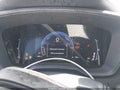 2026 Toyota Corolla — photo 7 of 17 | VIN JTDBCMFE7T3157148