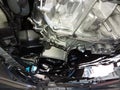 2026 Toyota Corolla — photo 6 of 17 | VIN JTDBCMFE7T3157148