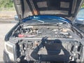 2010 Ford F-150 — photo 10 of 19 | VIN 1FTFW1EV4AFB47908
