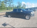 2010 Ford F-150 — photo 13 of 19 | VIN 1FTFW1EV4AFB47908