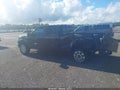 2010 Ford F-150 — photo 14 of 19 | VIN 1FTFW1EV4AFB47908