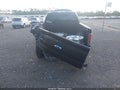 2010 Ford F-150 — photo 17 of 19 | VIN 1FTFW1EV4AFB47908