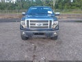 2010 Ford F-150 — photo 19 of 19 | VIN 1FTFW1EV4AFB47908