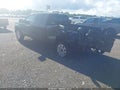 2010 Ford F-150 — photo 3 of 19 | VIN 1FTFW1EV4AFB47908