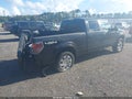 2010 Ford F-150 — photo 4 of 19 | VIN 1FTFW1EV4AFB47908
