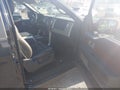 2010 Ford F-150 — photo 5 of 19 | VIN 1FTFW1EV4AFB47908