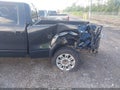 2010 Ford F-150 — photo 6 of 19 | VIN 1FTFW1EV4AFB47908