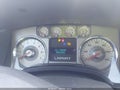 2010 Ford F-150 — photo 7 of 19 | VIN 1FTFW1EV4AFB47908