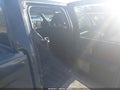2010 Ford F-150 — photo 8 of 19 | VIN 1FTFW1EV4AFB47908