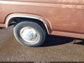 1980 Ford Ranger — photo 11 of 16 | VIN F25GKHG3289