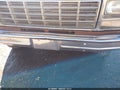 1980 Ford Ranger — photo 6 of 16 | VIN F25GKHG3289