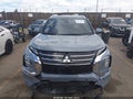 2025 Mitsubishi Outlander — photo 13 of 17 | VIN JA4J4WA87SZ019556