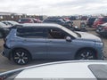 2025 Mitsubishi Outlander — photo 14 of 17 | VIN JA4J4WA87SZ019556