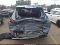 2025 Mitsubishi Outlander — photo 17 of 17 | VIN JA4J4WA87SZ019556