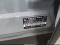 2025 Mitsubishi Outlander — photo 9 of 17 | VIN JA4J4WA87SZ019556