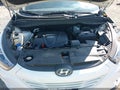 2015 Hyundai Tucson — photo 10 of 16 | VIN KM8JUCAG4FU968198