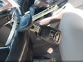 2015 Hyundai Tucson — photo 11 of 16 | VIN KM8JUCAG4FU968198