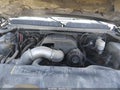 2008 GMC Sierra 1500 — photo 10 of 17 | VIN 2GTEK638481263662