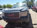 2008 GMC Sierra 1500 — photo 12 of 17 | VIN 2GTEK638481263662