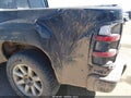 2008 GMC Sierra 1500 — photo 17 of 17 | VIN 2GTEK638481263662