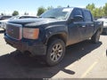 2008 GMC Sierra 1500 — photo 2 of 17 | VIN 2GTEK638481263662