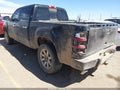2008 GMC Sierra 1500 — photo 3 of 17 | VIN 2GTEK638481263662