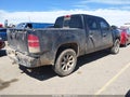 2008 GMC Sierra 1500 — photo 4 of 17 | VIN 2GTEK638481263662