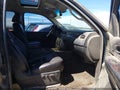 2008 GMC Sierra 1500 — photo 5 of 17 | VIN 2GTEK638481263662