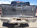 2008 GMC Sierra 1500 — photo 6 of 17 | VIN 2GTEK638481263662