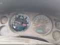 2008 GMC Sierra 1500 — photo 7 of 17 | VIN 2GTEK638481263662