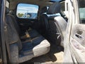 2008 GMC Sierra 1500 — photo 8 of 17 | VIN 2GTEK638481263662