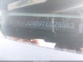 2026 Ford F-350 — photo 17 of 17 | VIN 1FT8W3DM9TEC75583