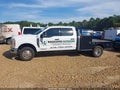 2026 Ford F-350 — photo 15 of 17 | VIN 1FT8W3DM9TEC75583
