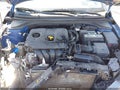 2020 Hyundai Elantra — photo 10 of 16 | VIN 5NPD84LF4LH621024