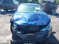 2020 Hyundai Elantra — photo 12 of 16 | VIN 5NPD84LF4LH621024