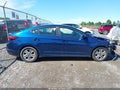 2020 Hyundai Elantra — photo 13 of 16 | VIN 5NPD84LF4LH621024
