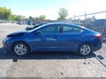 2020 Hyundai Elantra — photo 14 of 16 | VIN 5NPD84LF4LH621024