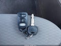 2020 Hyundai Elantra — photo 11 of 16 | VIN 5NPD84LF4LH621024